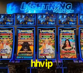 Apostas Esportivas na hhvip: Um Guia Completo