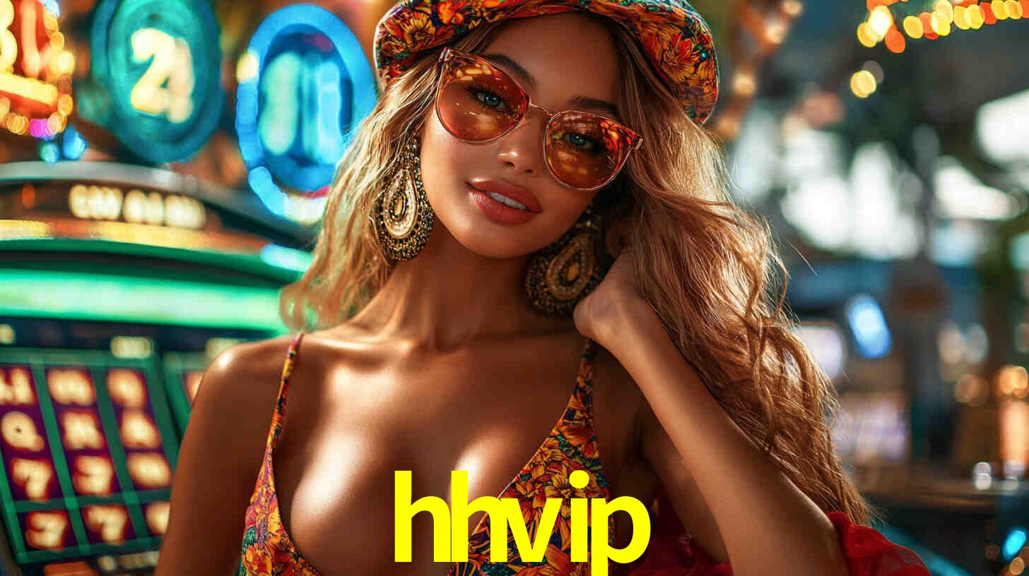 Bônus Diários hhvip