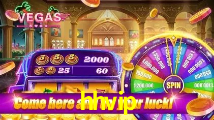 Explorando a Categoria de Eventos em Apostas na hhvip