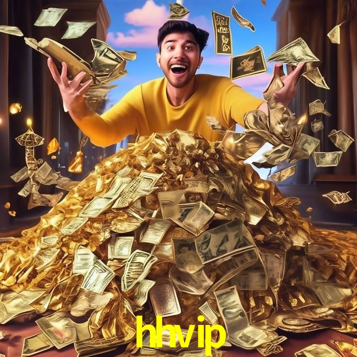 Casino Ao Vivo hhvip