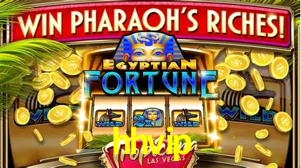 Descubra a Magia dos Jogos de Arcade no hhvip