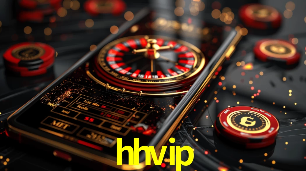Descubra a Essência do hhvip: Nossa História e Compromissos