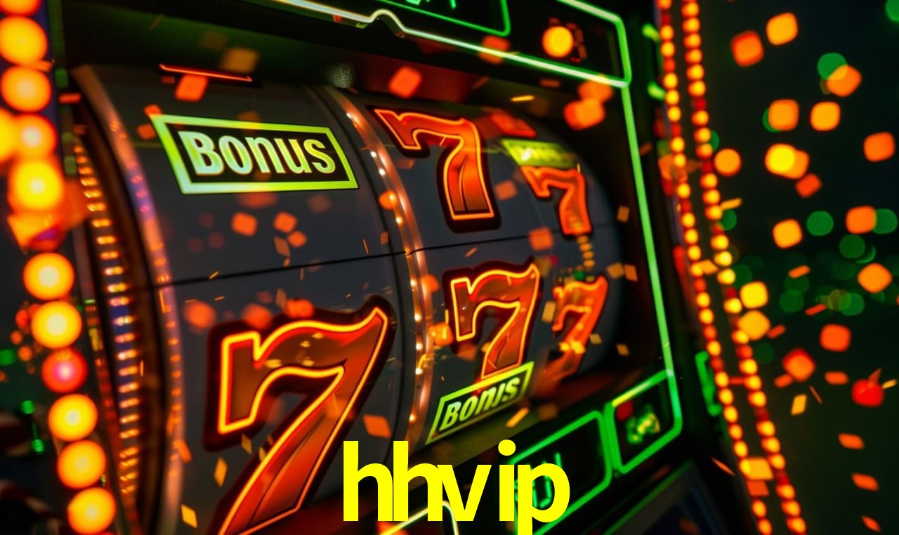 Jogo Aviator hhvip