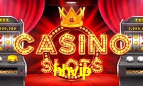 Casino Ao Vivo hhvip