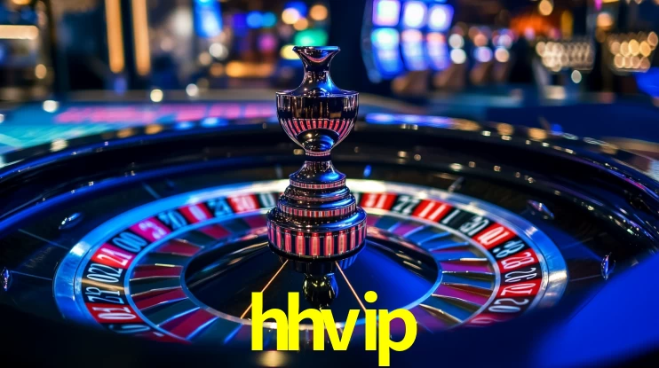 hhvip
