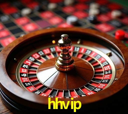 Login Seguro hhvip