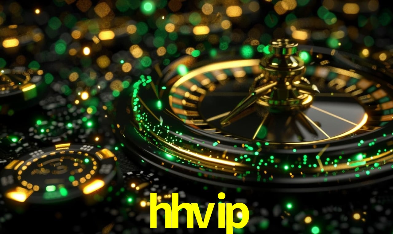 Integração de APIs hhvip