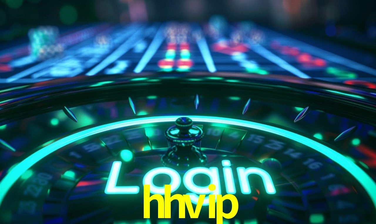 Benefícios da Conta hhvip