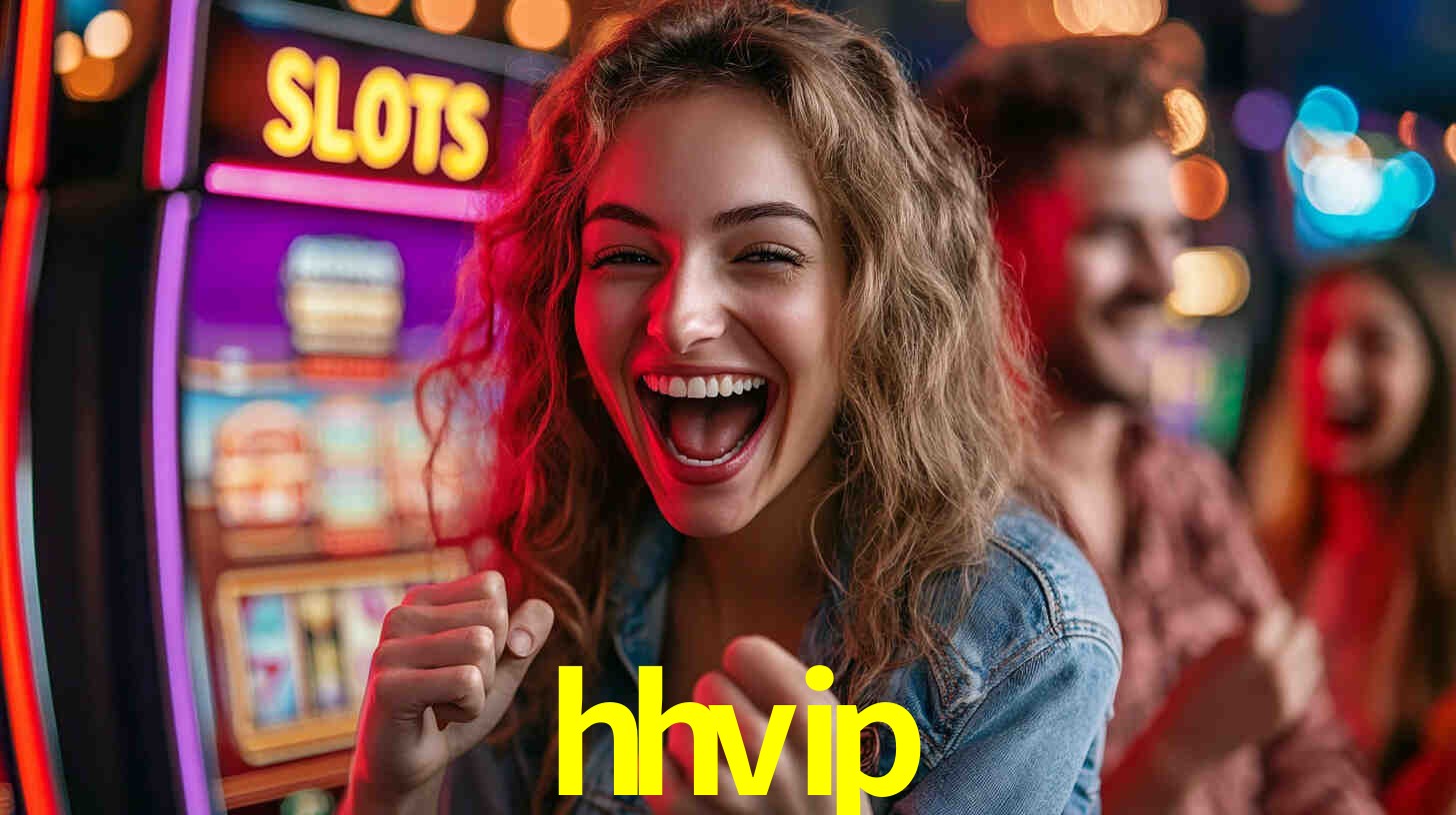 Jogos Exclusivos hhvip