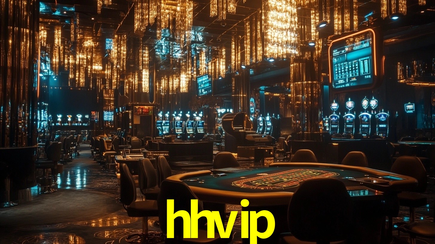 hhvip.com