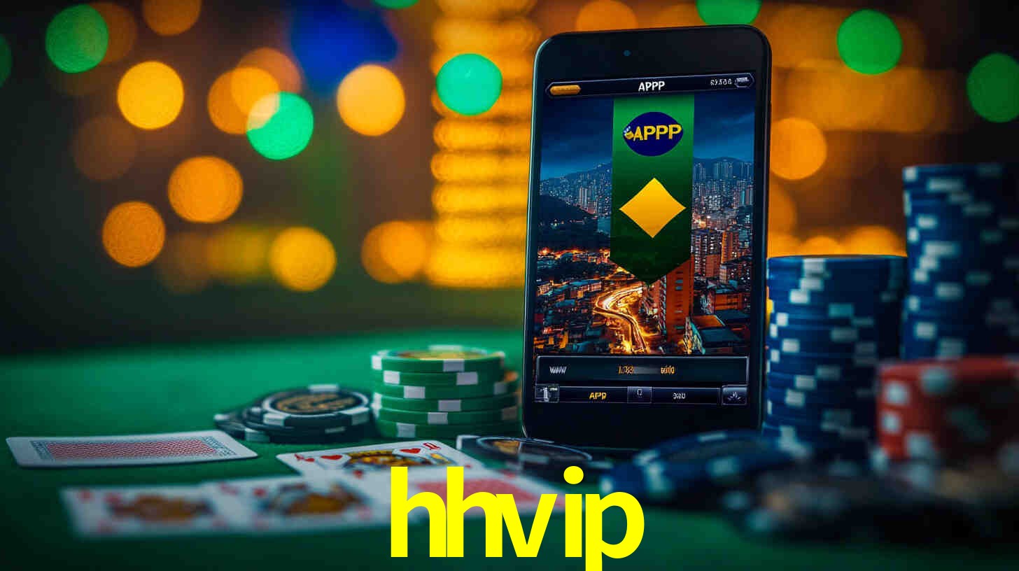 Interface Premium hhvip