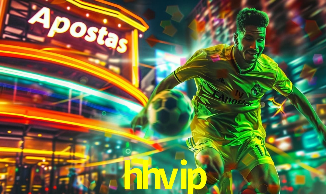 Promoção Relâmpago hhvip