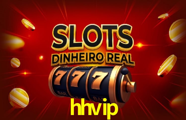 Provedores de Jogos hhvip