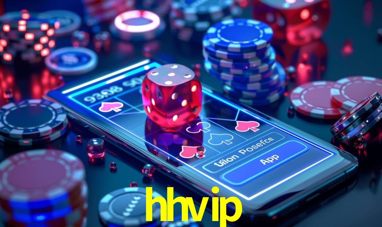 Promoção Relâmpago hhvip