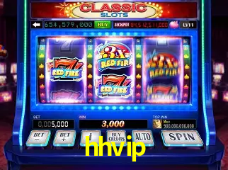 Explorando a Categoria de Eventos em Apostas na hhvip