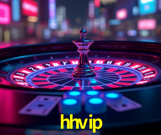 Programa VIP hhvip