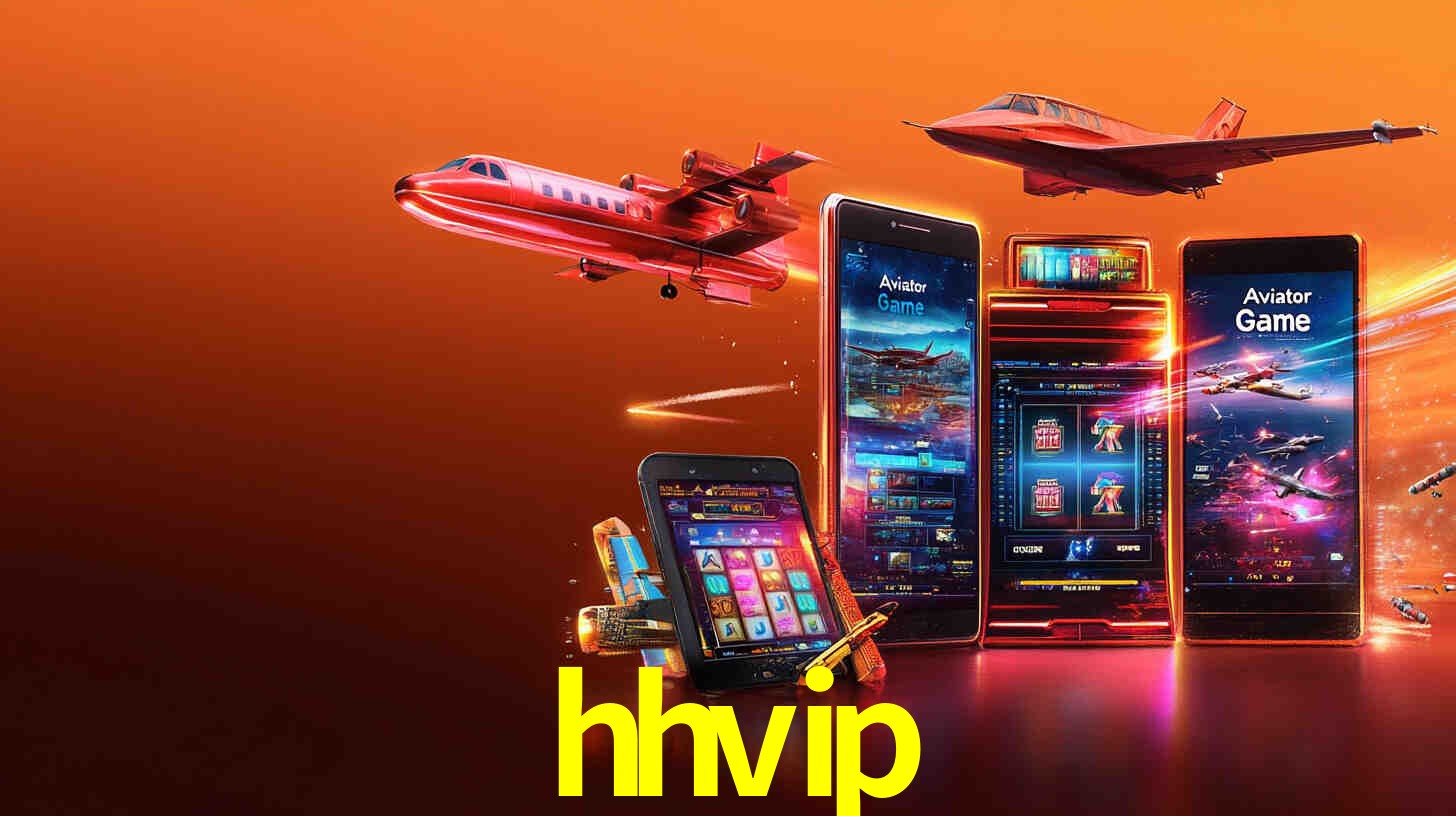 Jogo Spaceman hhvip