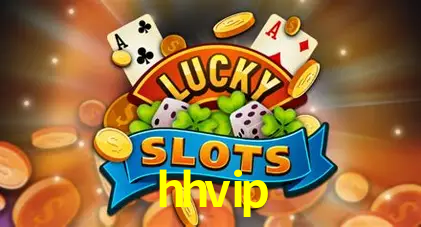 Descubra o Programa VIP da hhvip: Vantagens Exclusivas para Jogadores