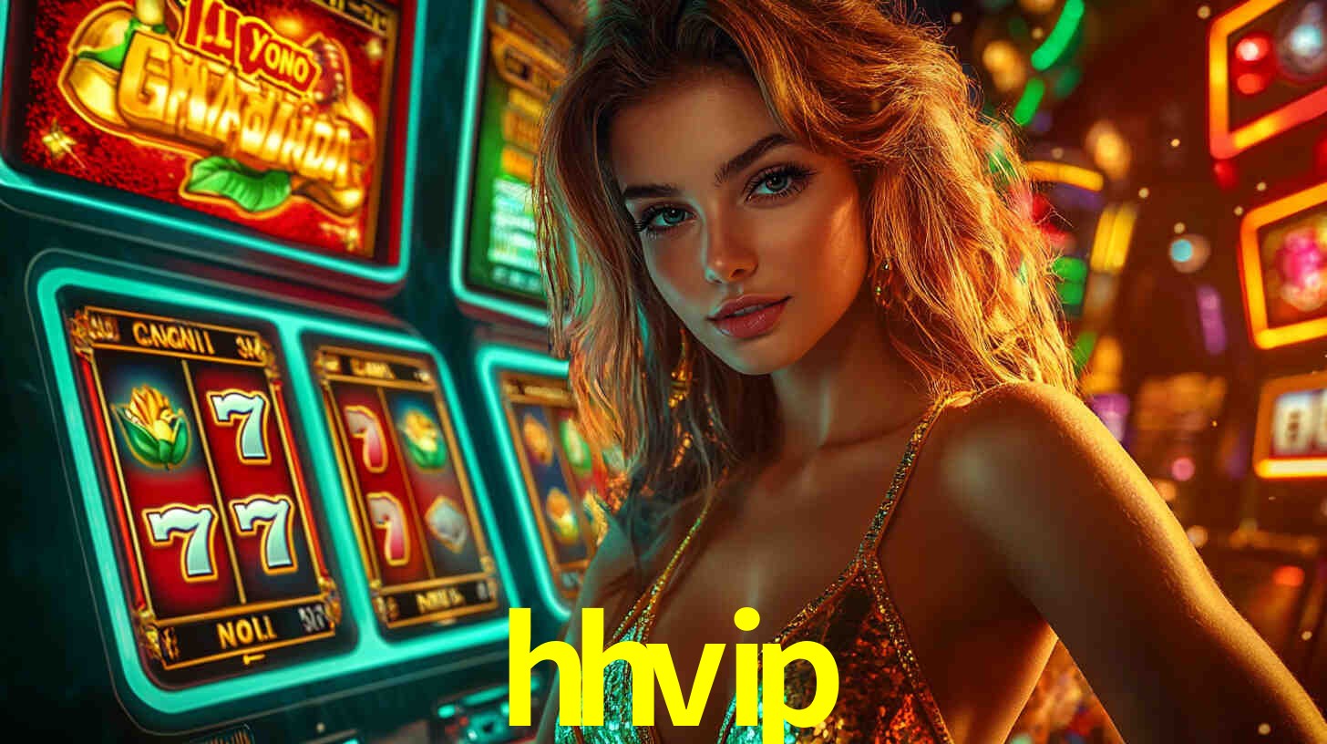 Torneios hhvip