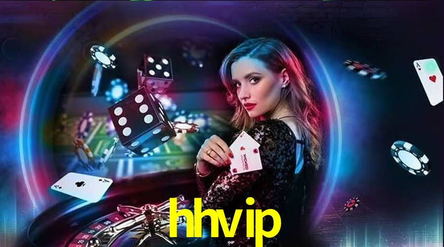 Descubra a Magia dos Jogos de Arcade no hhvip