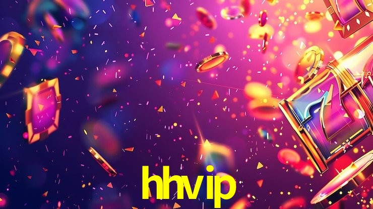 Estratégias Crash Games hhvip