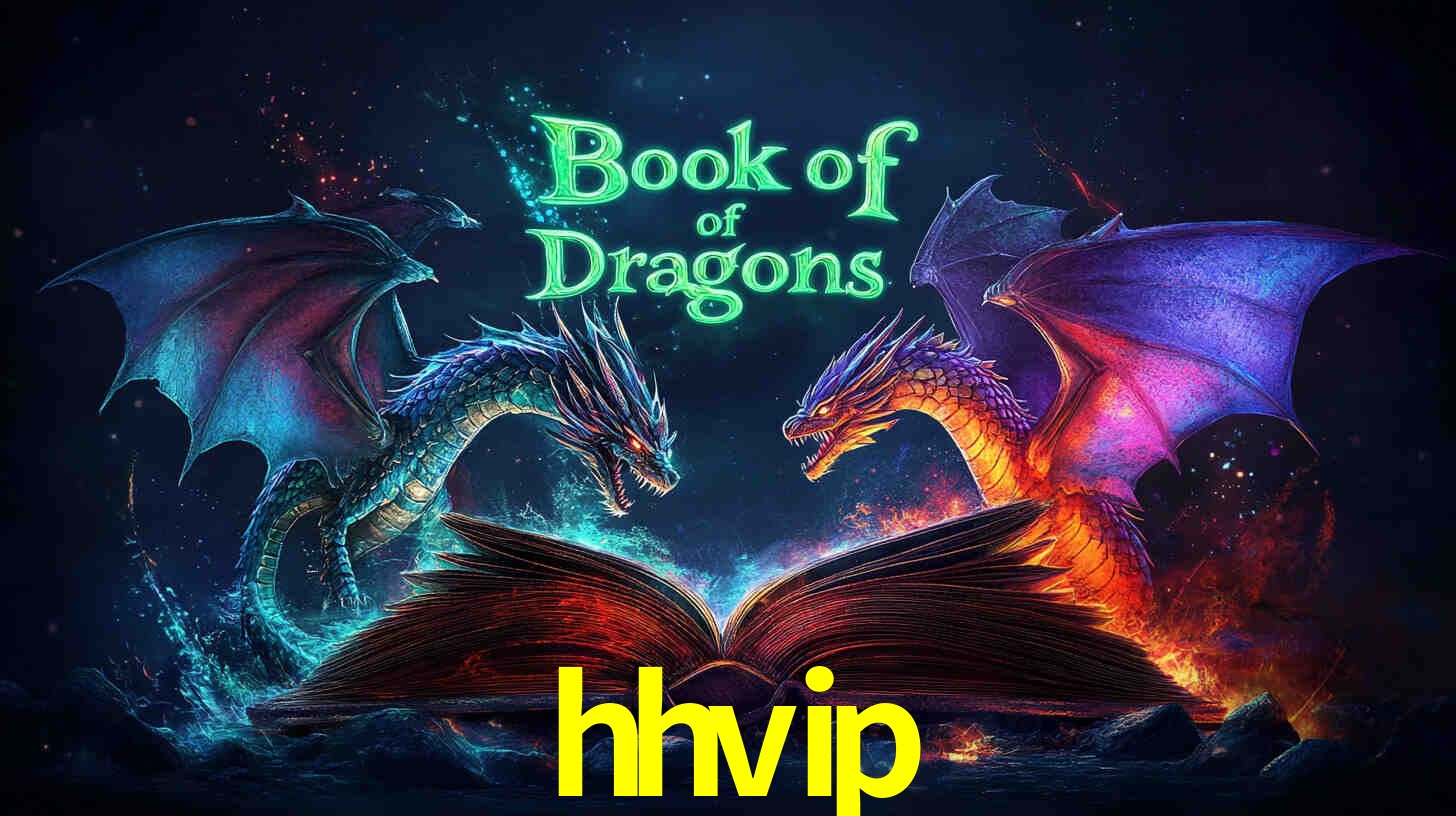 Estratégias Crash Games hhvip