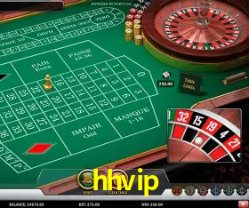 A Emoção da Loteria na hhvip: Uma Chance de Mudança de Vida