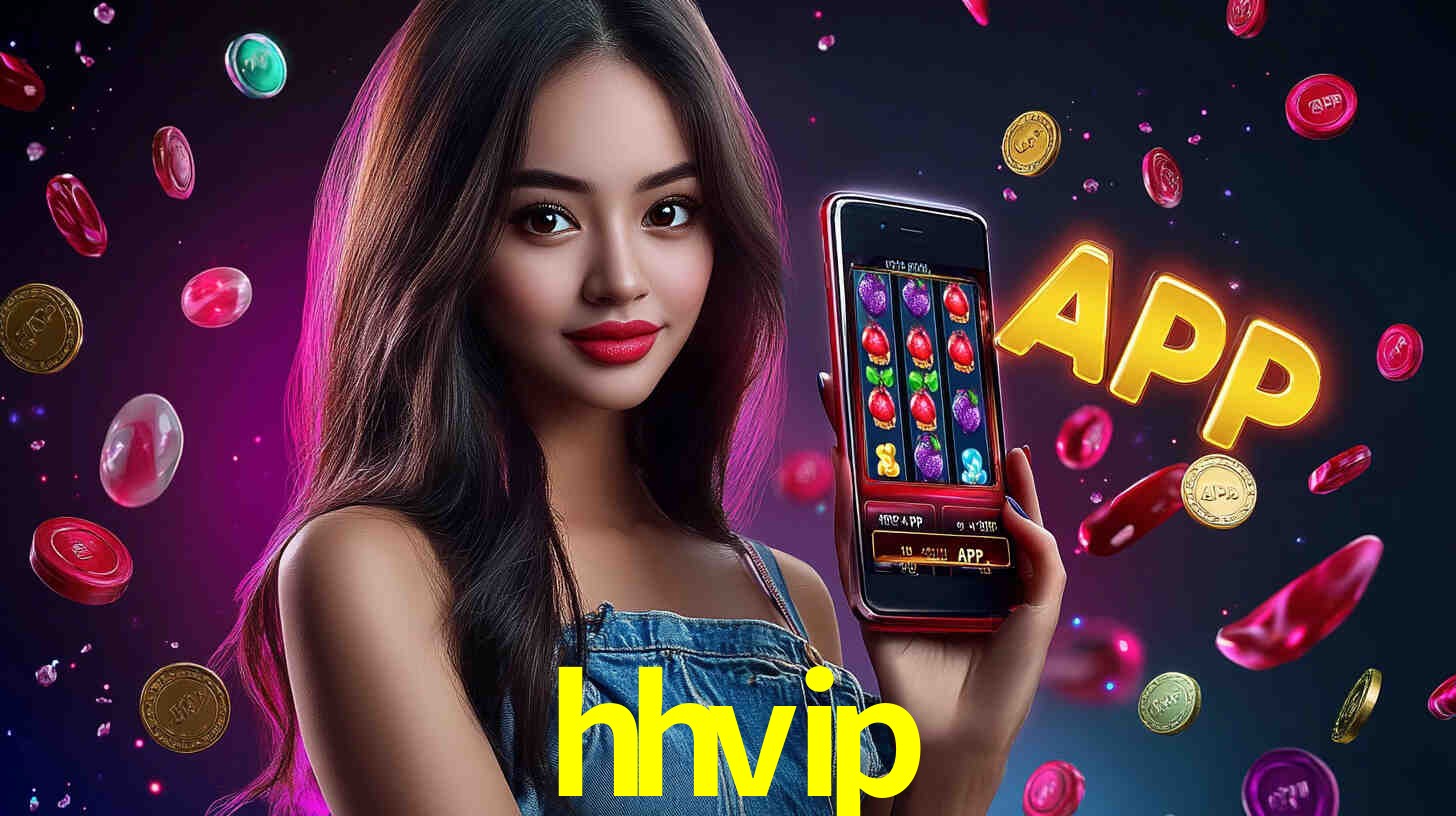 cassino hhvip