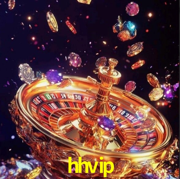Diretório de Jogos hhvip