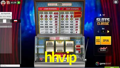 Apostas Esportivas na hhvip: Um Guia Completo