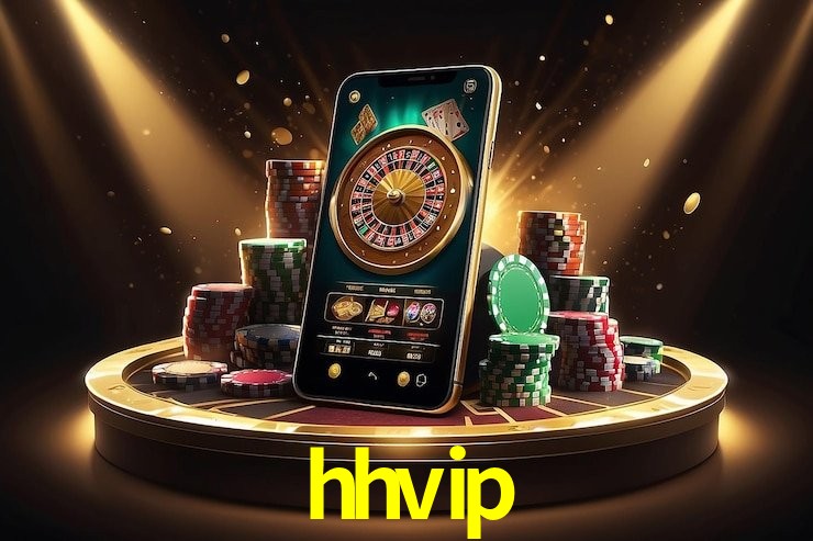 Recursos de Bônus hhvip