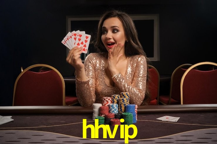 Estatísticas Esportivas hhvip