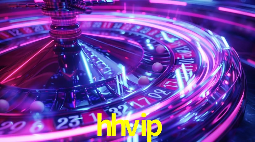 Mesa de Blackjack hhvip