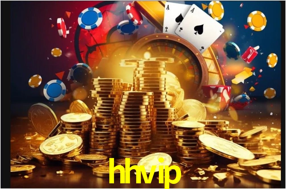 Apostas de Tênis hhvip