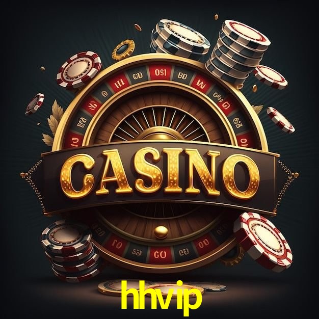 Interface Premium hhvip